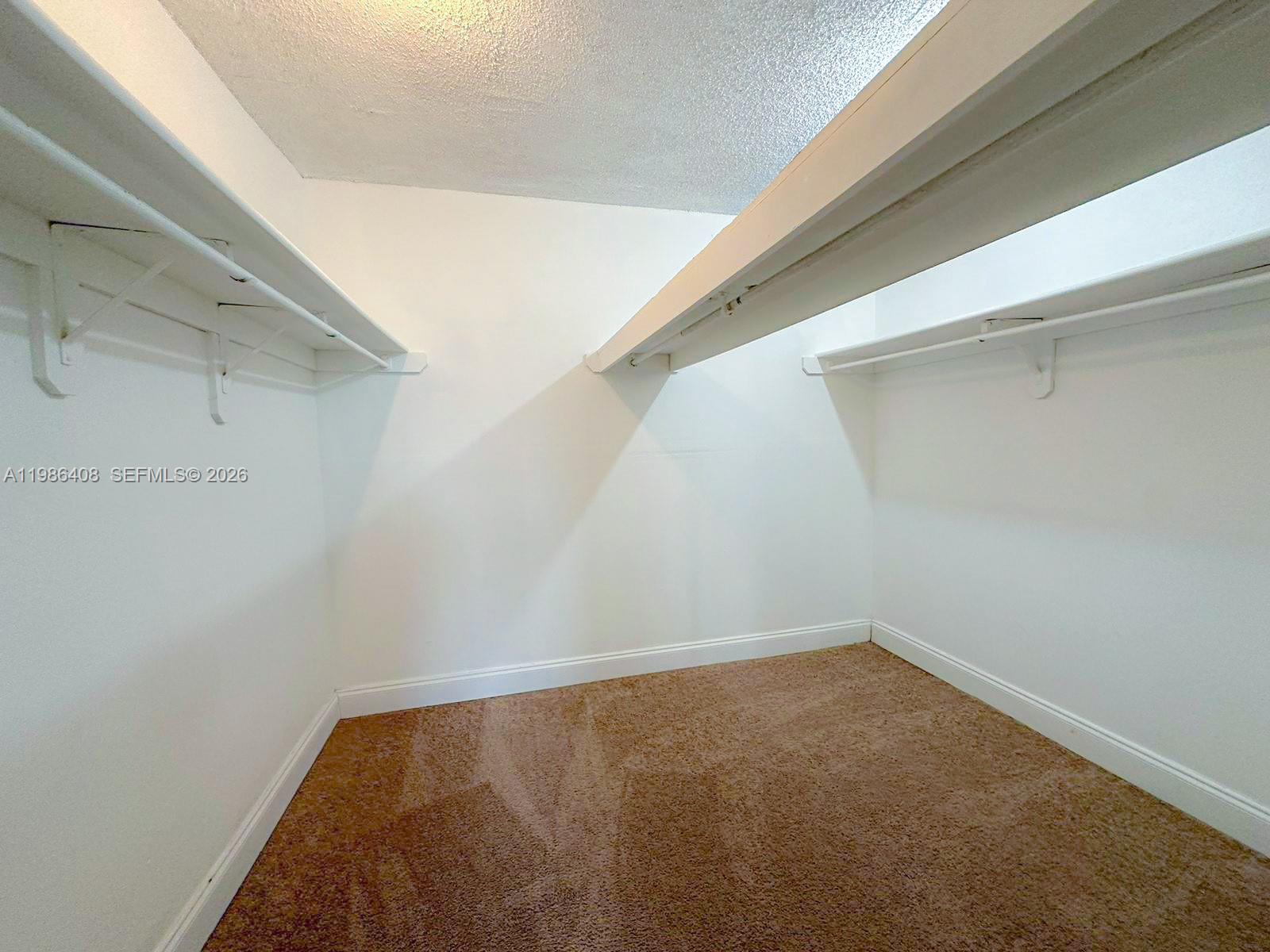 MONTECARLO CONDO - Residential Lease