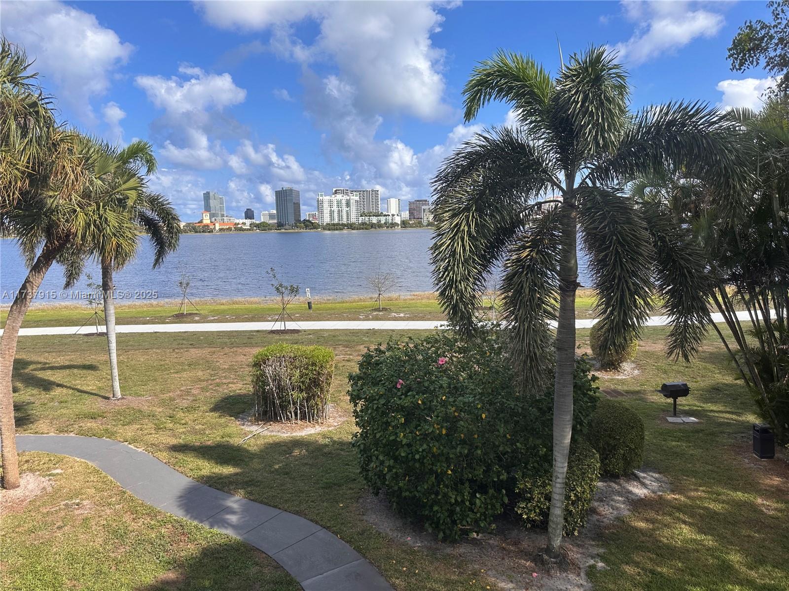 CLEAR LAKE CLUB CONDO - Residential