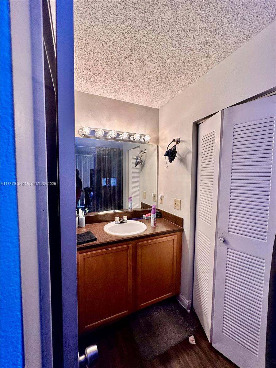 CLEAR LAKE CLUB CONDO - Residential