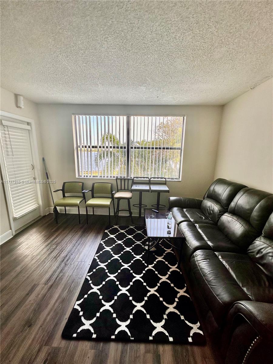 CLEAR LAKE CLUB CONDO - Residential