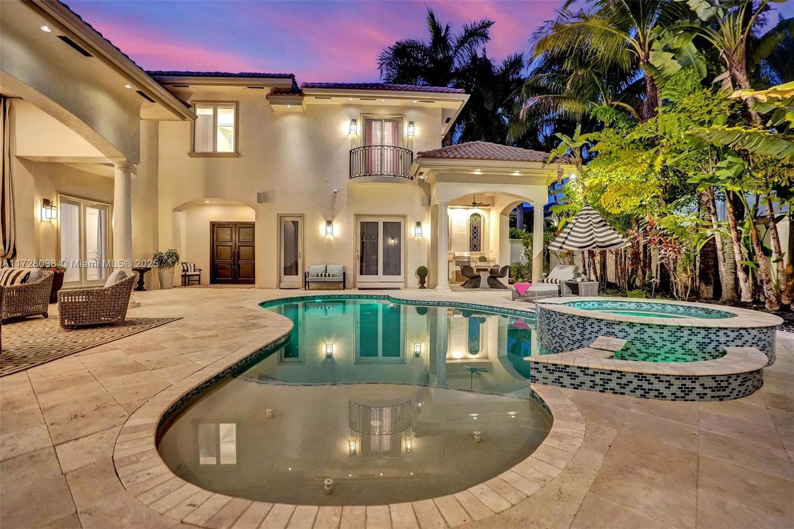 ENCLAVE 2ND SECTION - Residential