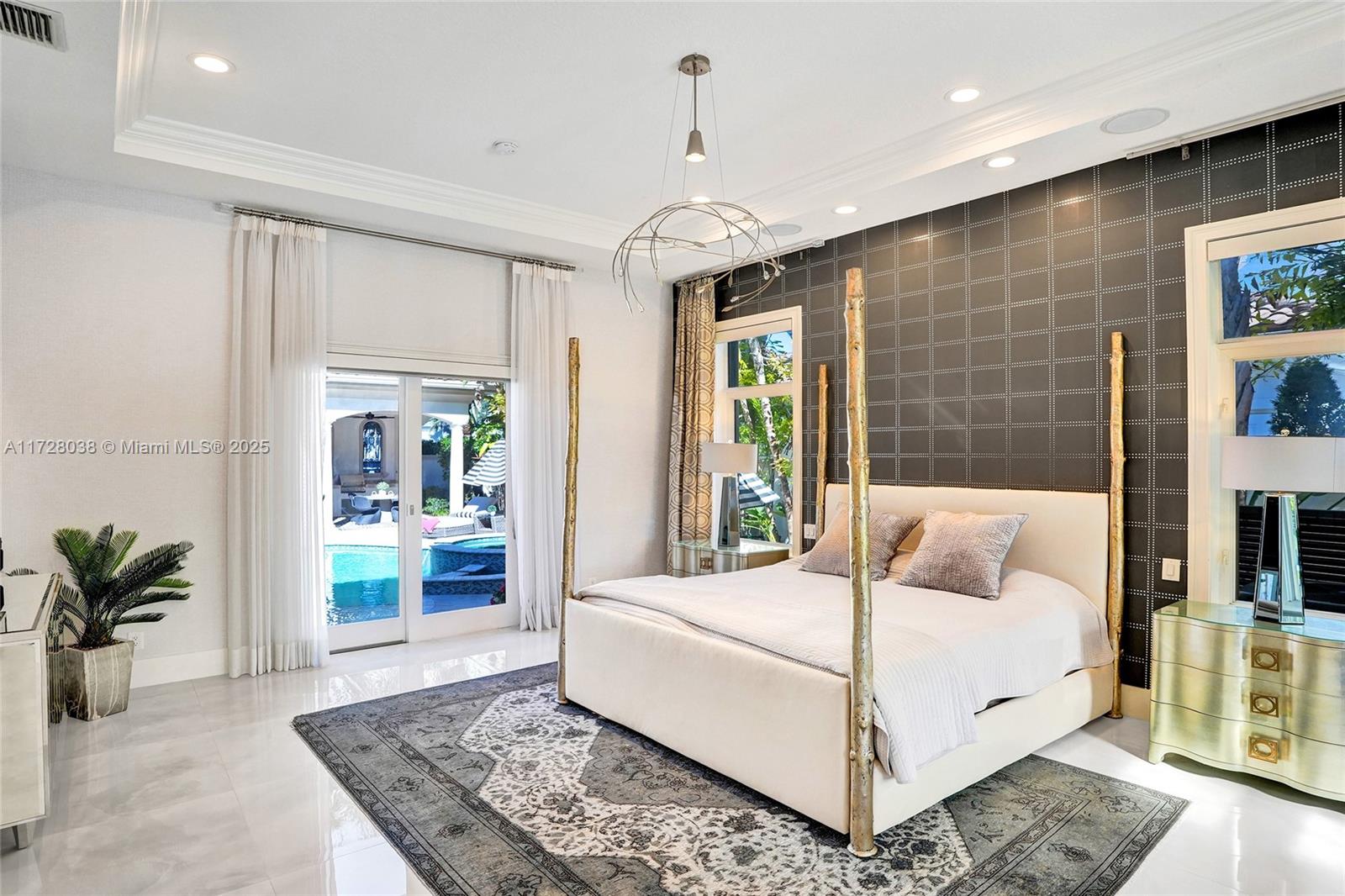 ENCLAVE 2ND SECTION - Residential