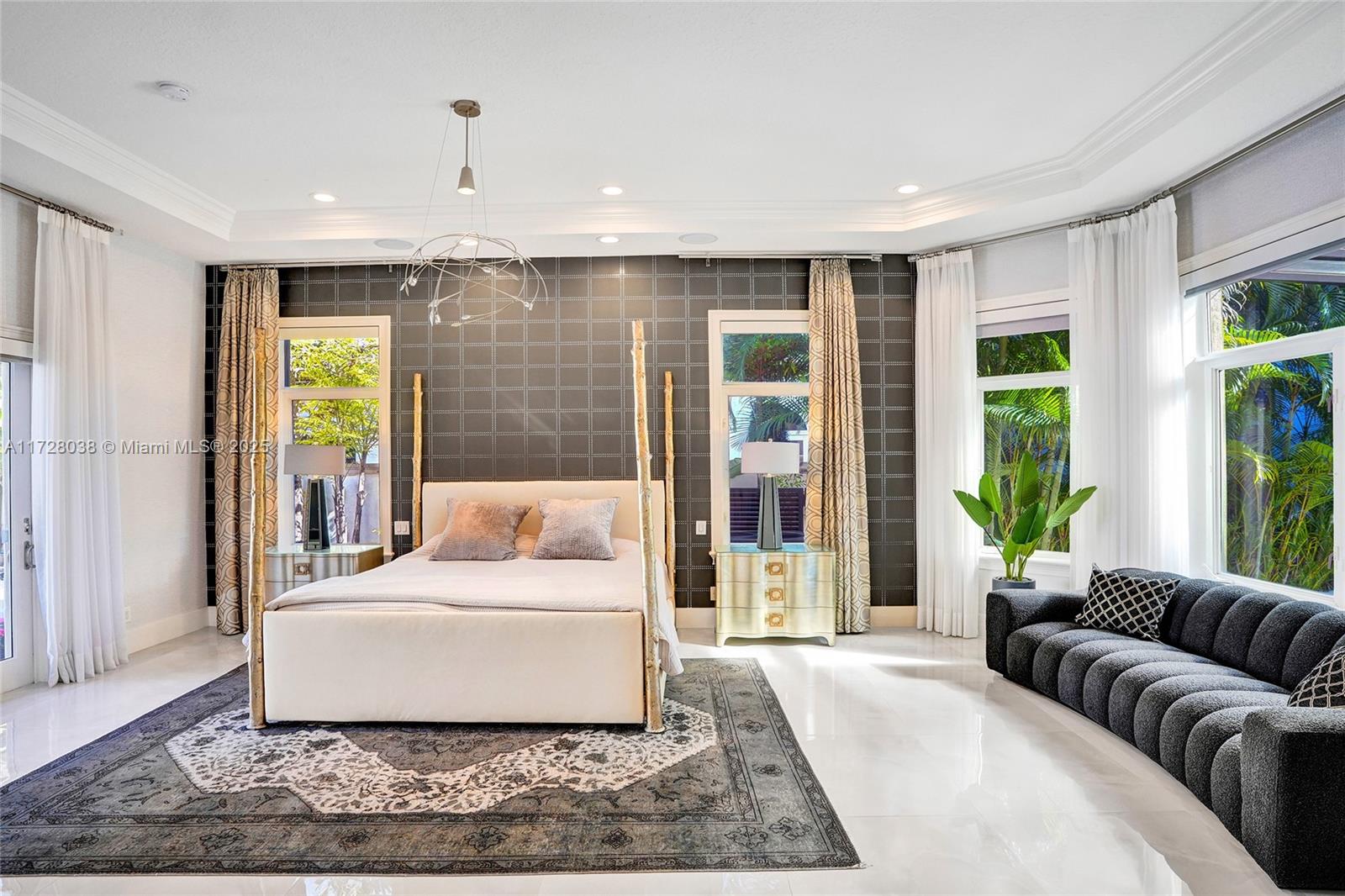 ENCLAVE 2ND SECTION - Residential