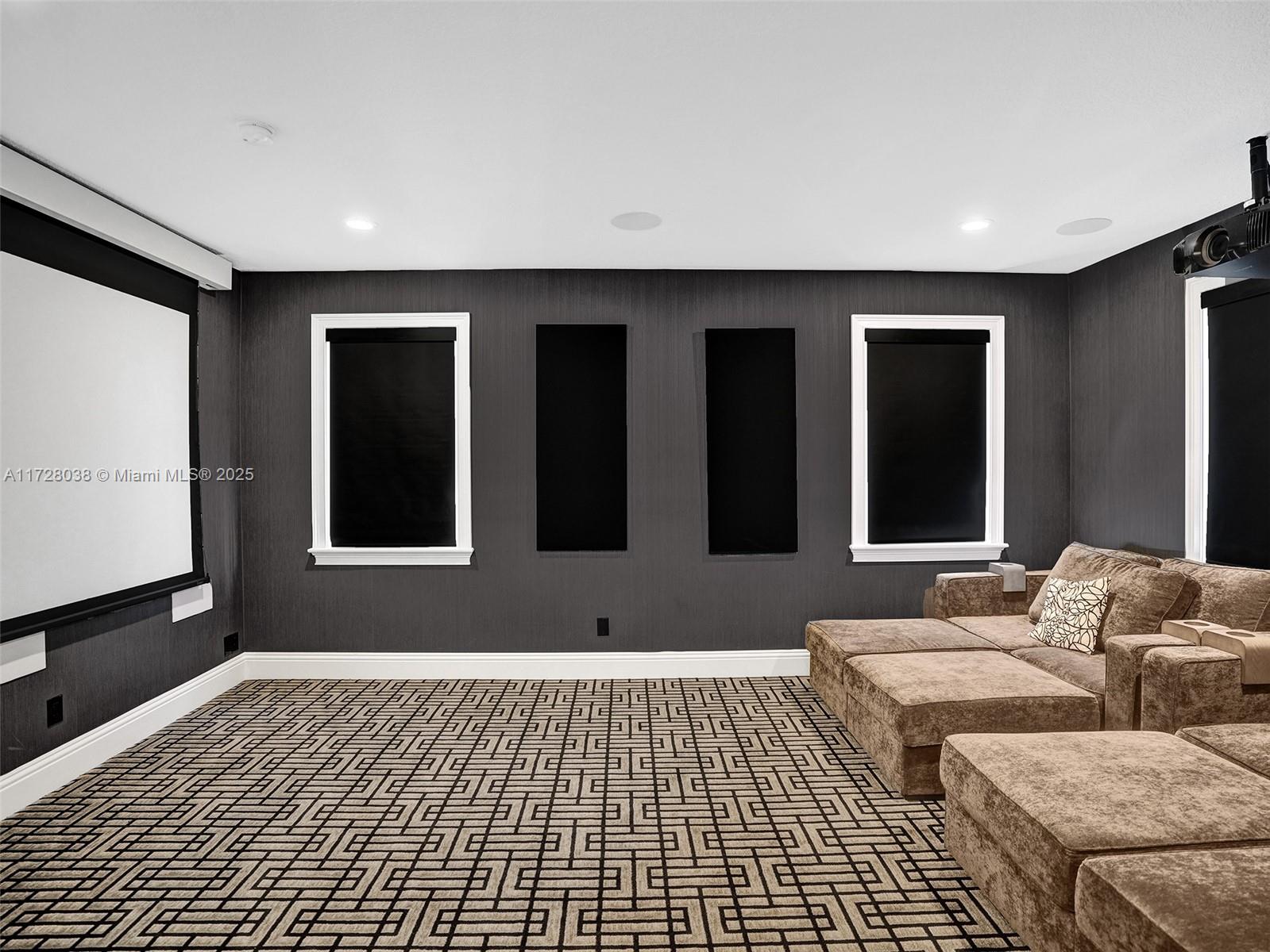 ENCLAVE 2ND SECTION - Residential