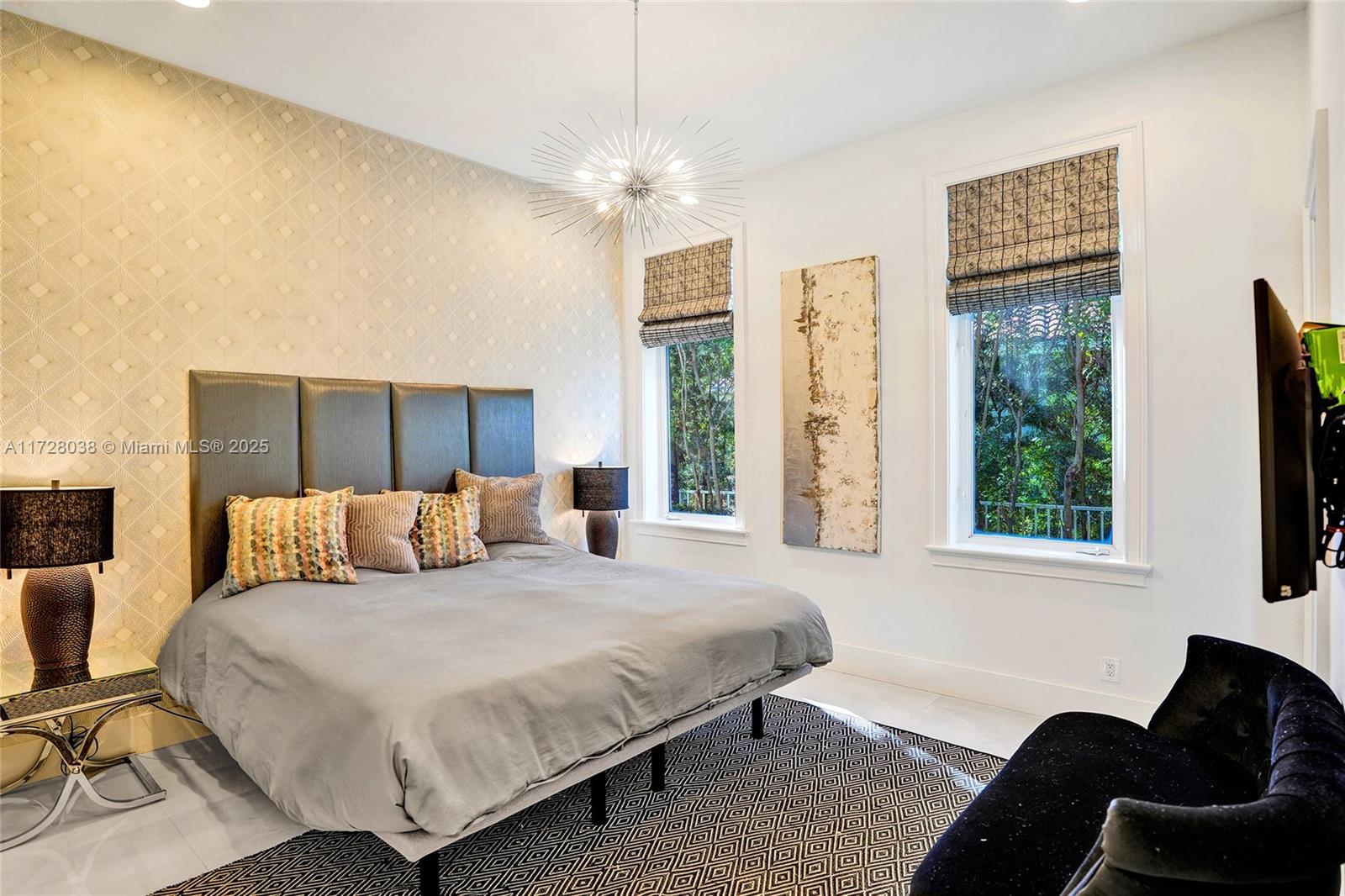 ENCLAVE 2ND SECTION - Residential