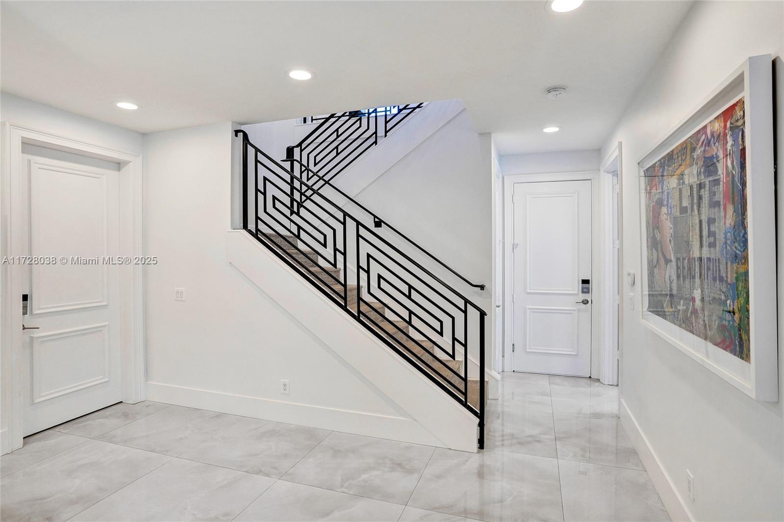 ENCLAVE 2ND SECTION - Residential