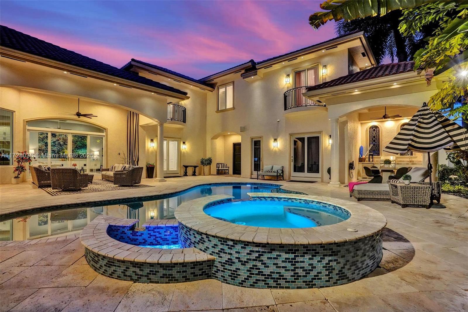 ENCLAVE 2ND SECTION - Residential