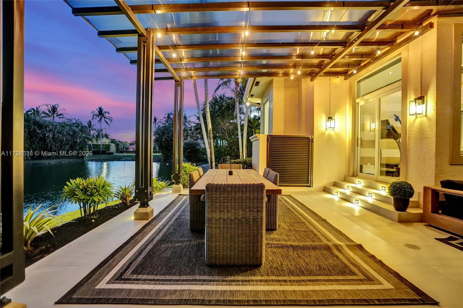 ENCLAVE 2ND SECTION - Residential