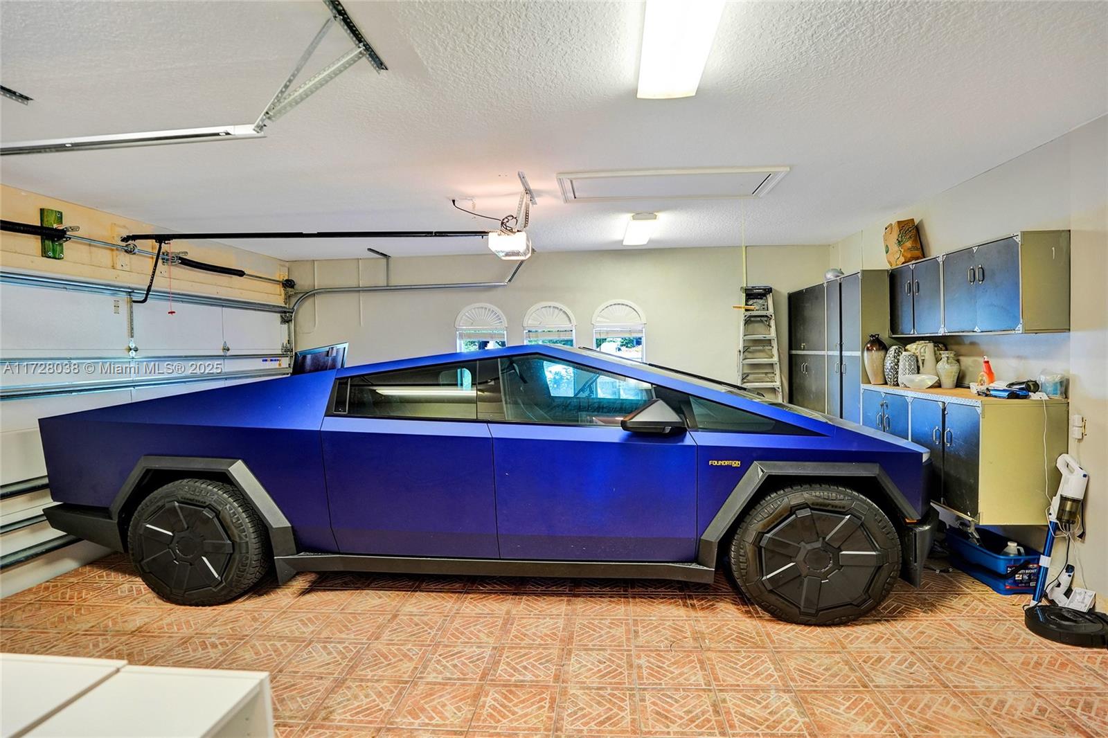 ENCLAVE 2ND SECTION - Residential