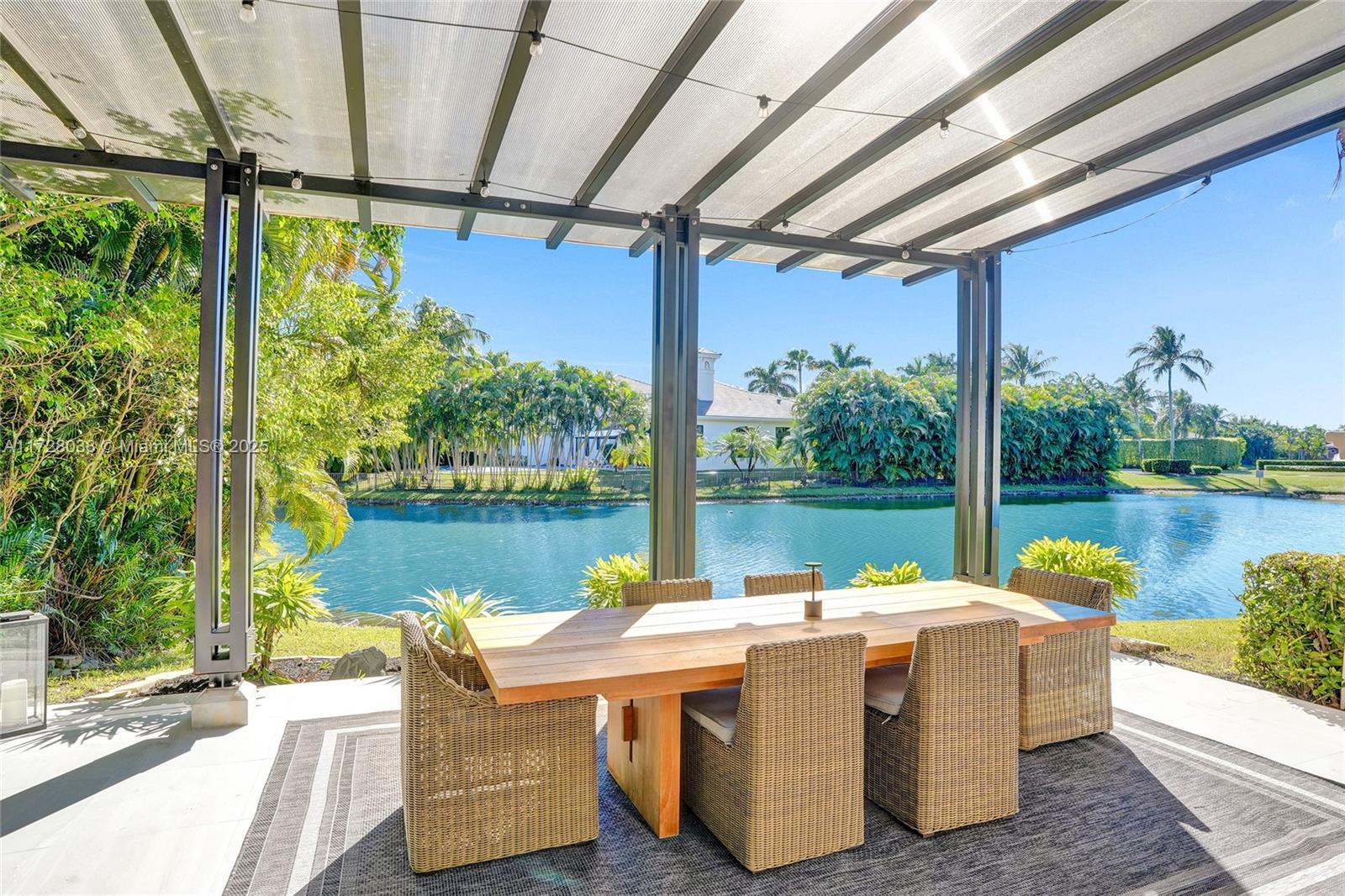 ENCLAVE 2ND SECTION - Residential