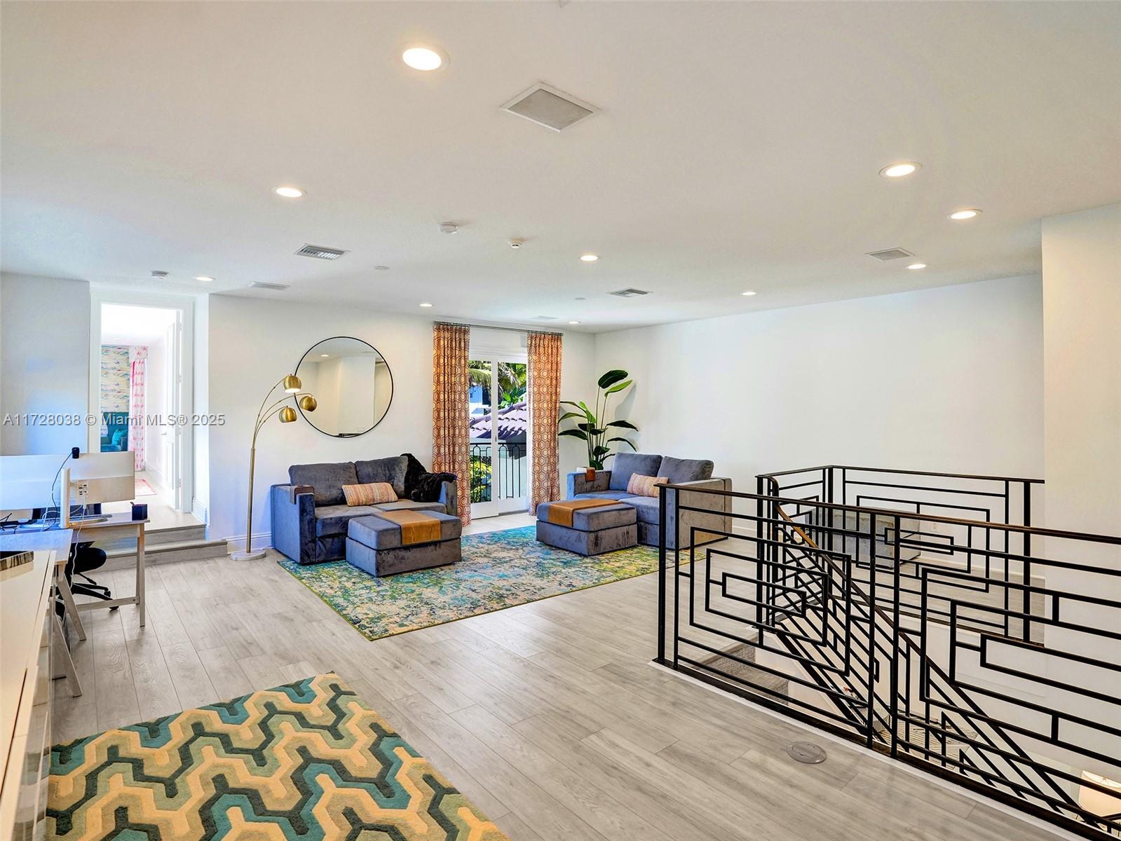 ENCLAVE 2ND SECTION - Residential