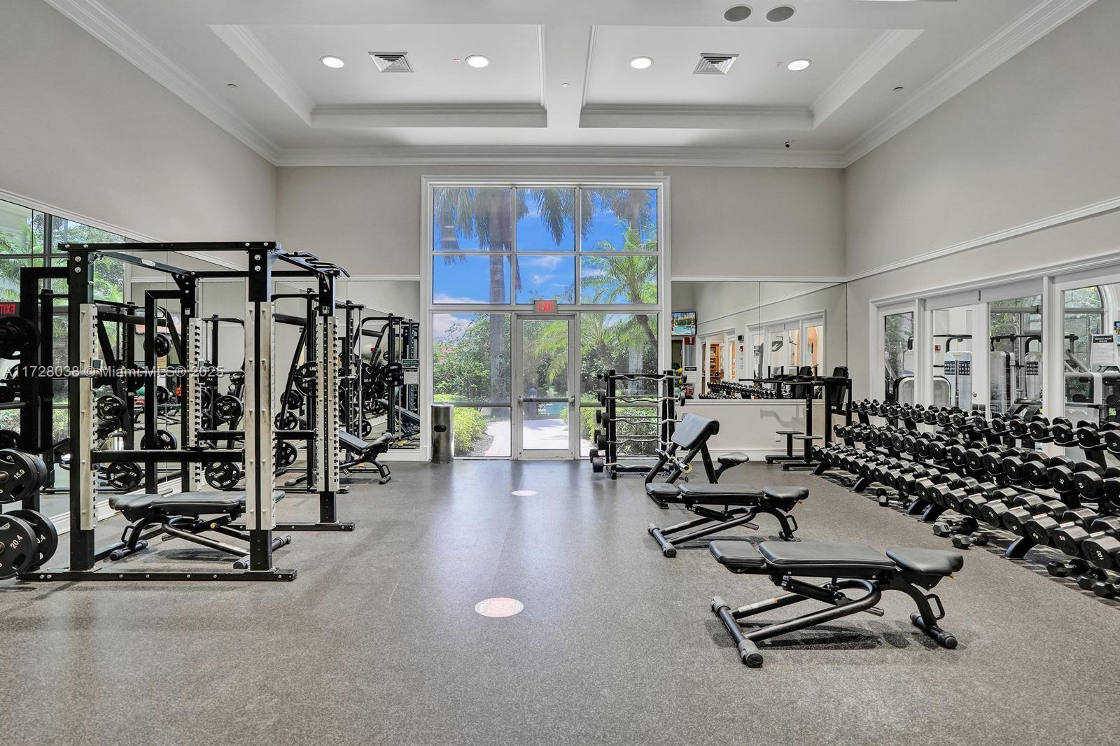 ENCLAVE 2ND SECTION - Residential