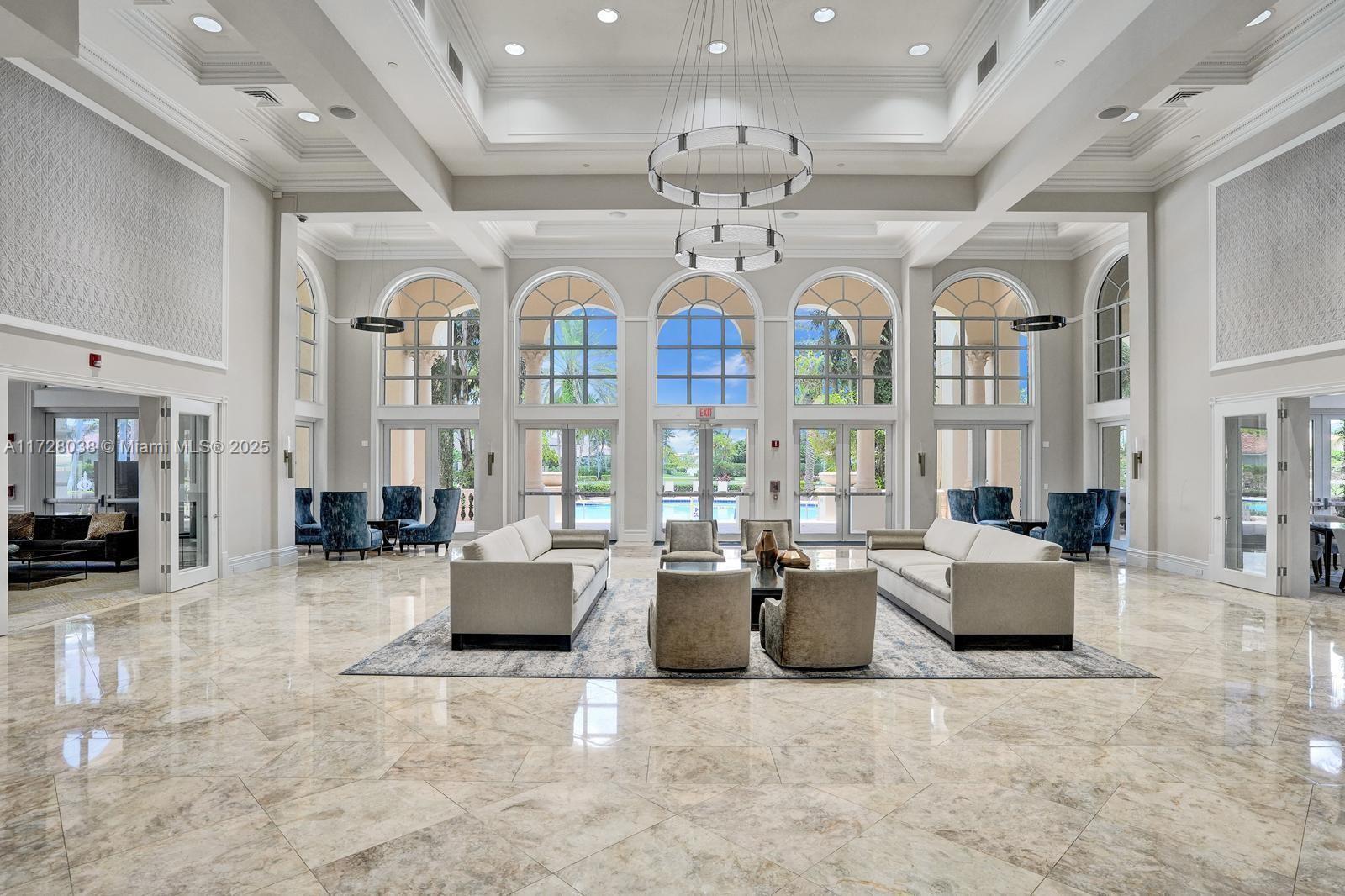 ENCLAVE 2ND SECTION - Residential