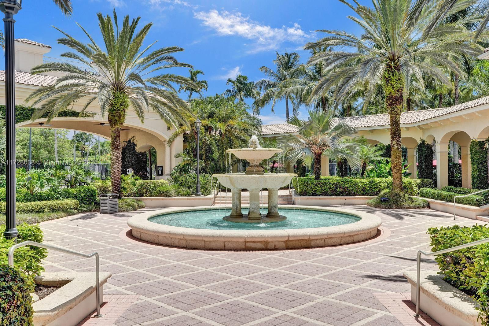 ENCLAVE 2ND SECTION - Residential