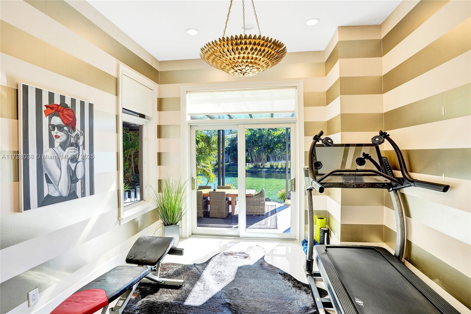 ENCLAVE 2ND SECTION - Residential