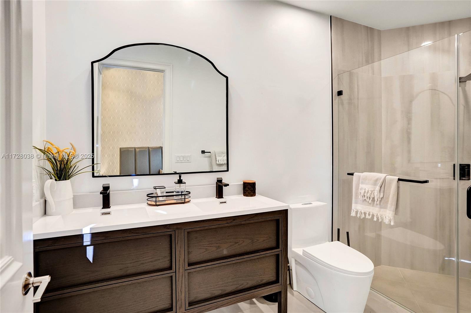 ENCLAVE 2ND SECTION - Residential