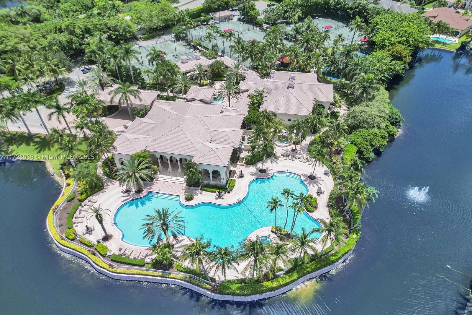 ENCLAVE 2ND SECTION - Residential