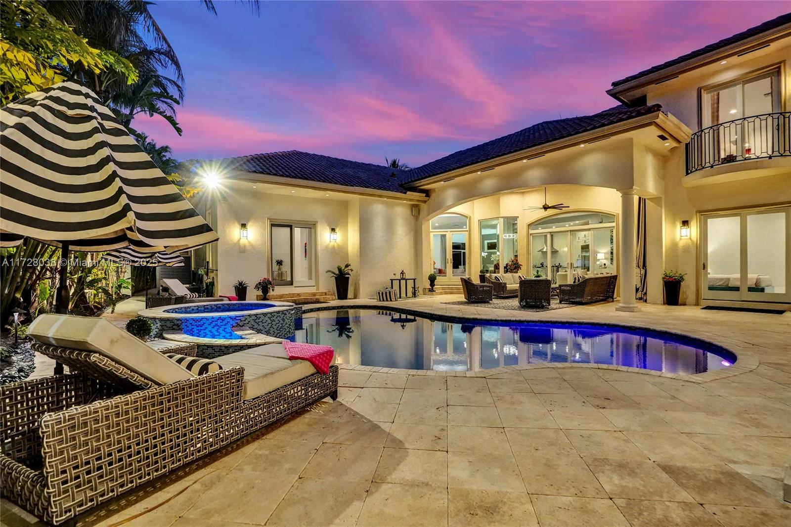 ENCLAVE 2ND SECTION - Residential