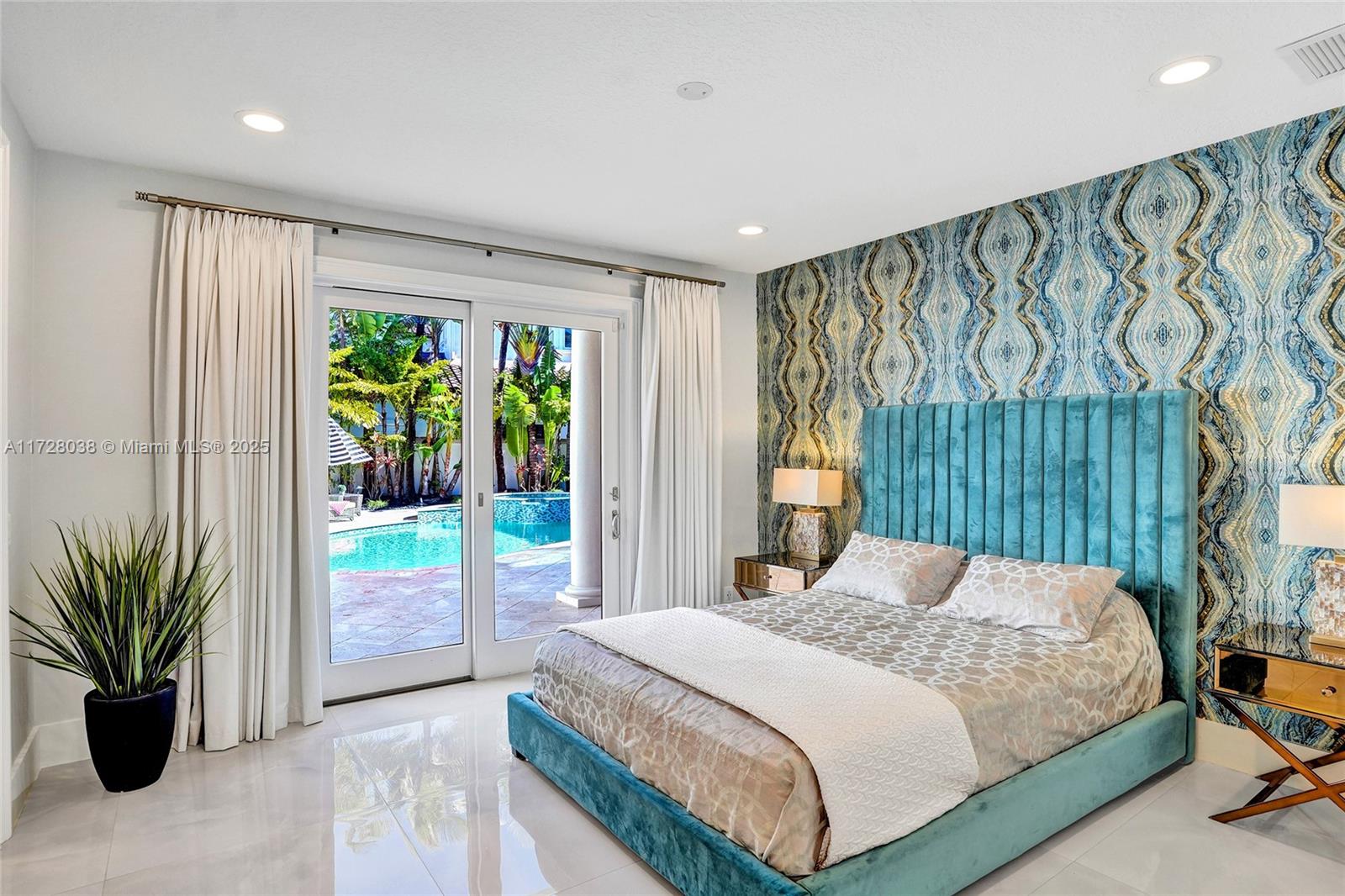 ENCLAVE 2ND SECTION - Residential