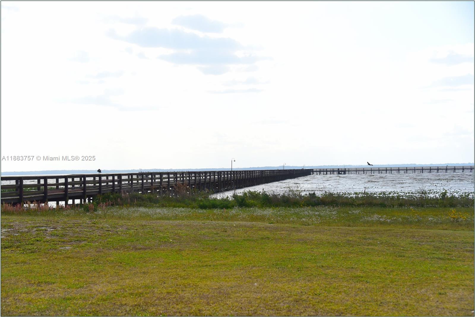 Indian Lake Eststes - Land