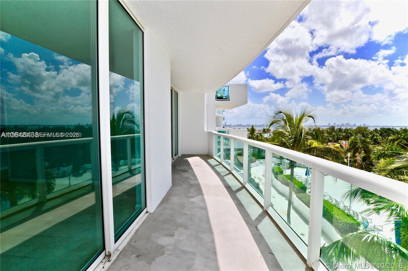 360 CONDO A - Residential