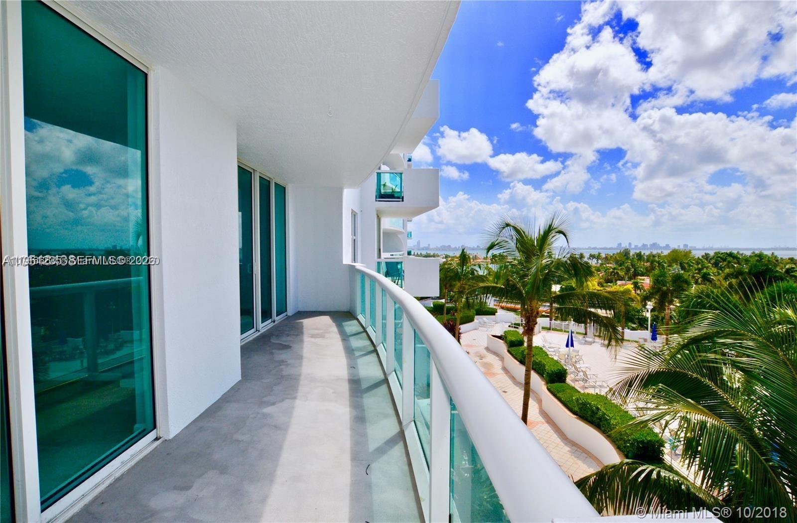 360 CONDO A - Residential