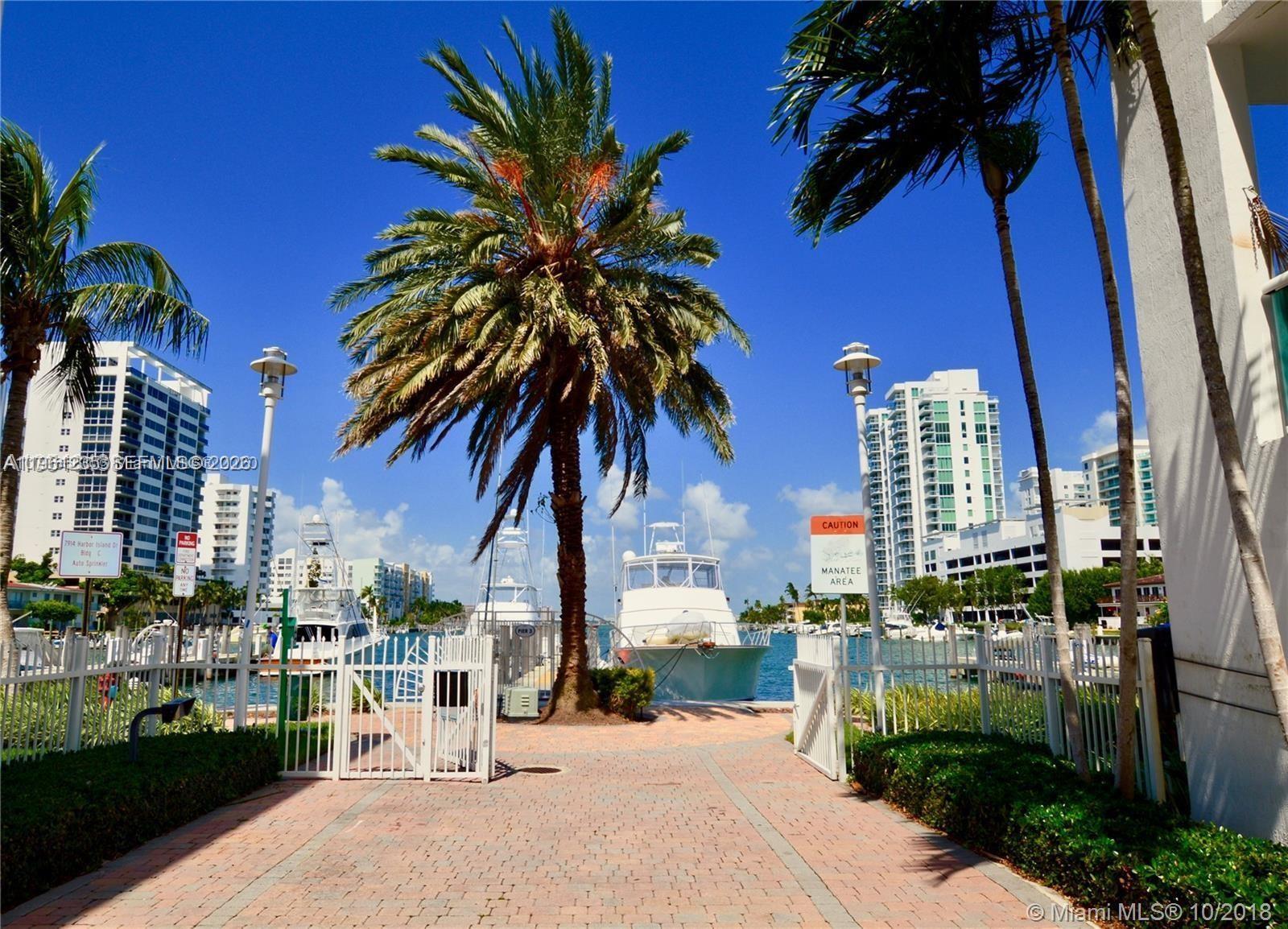 360 CONDO A - Residential