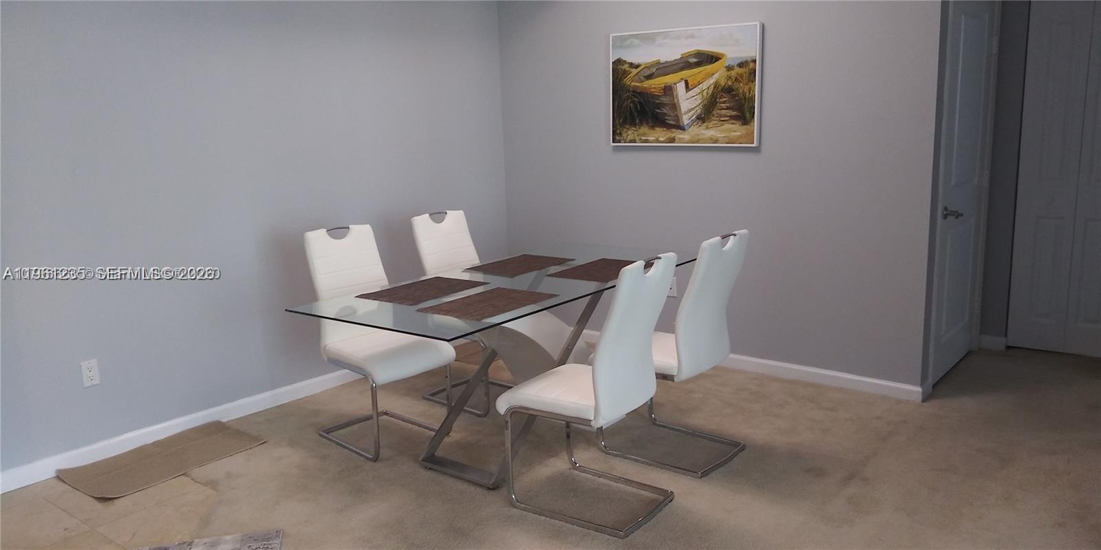 360 CONDO A - Residential