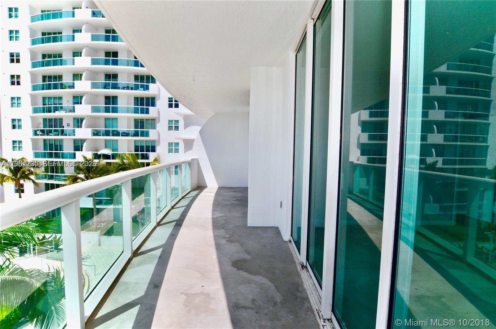 360 CONDO A - Residential