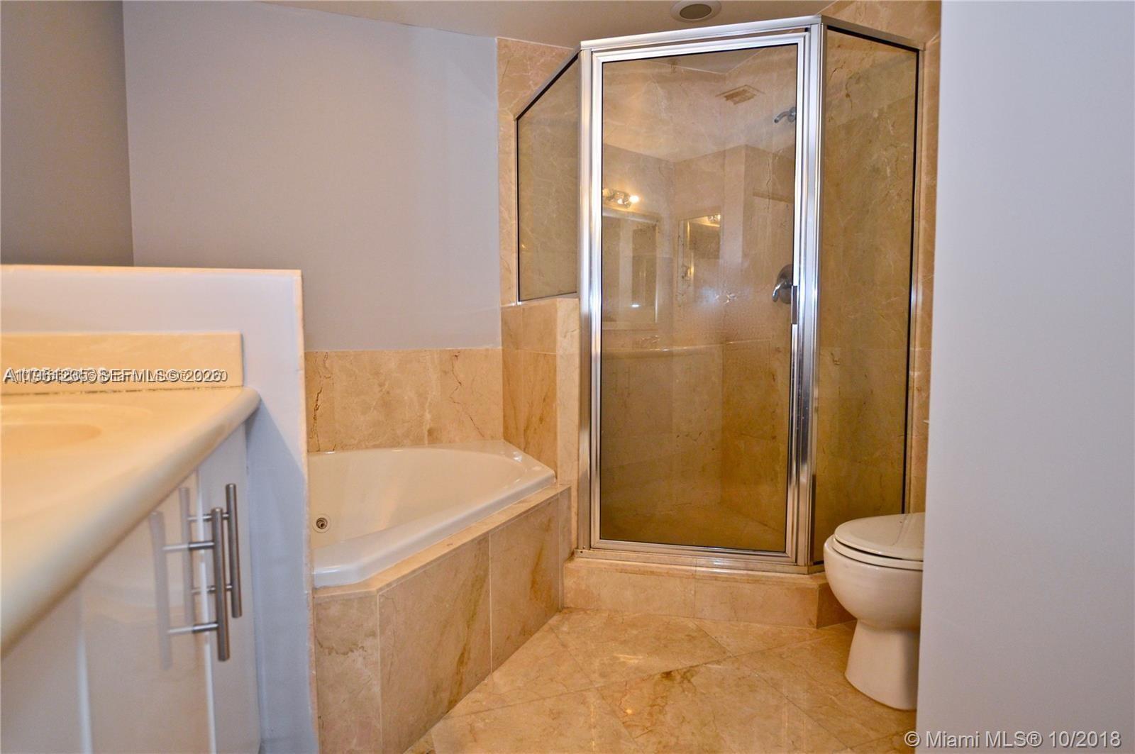 360 CONDO A - Residential