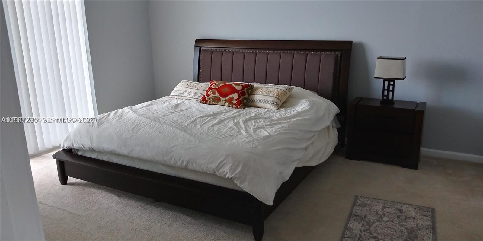 360 CONDO A - Residential