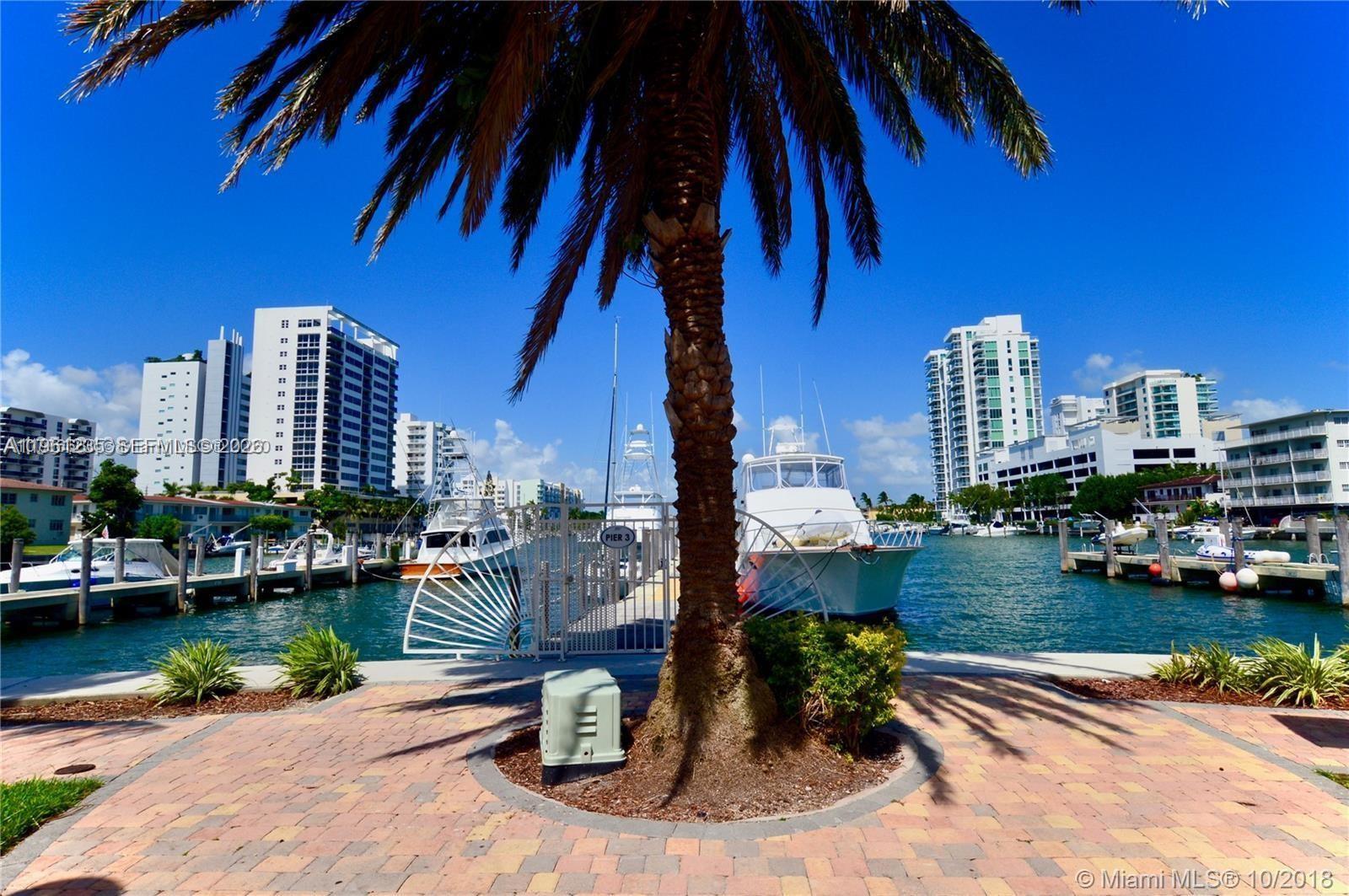 360 CONDO A - Residential