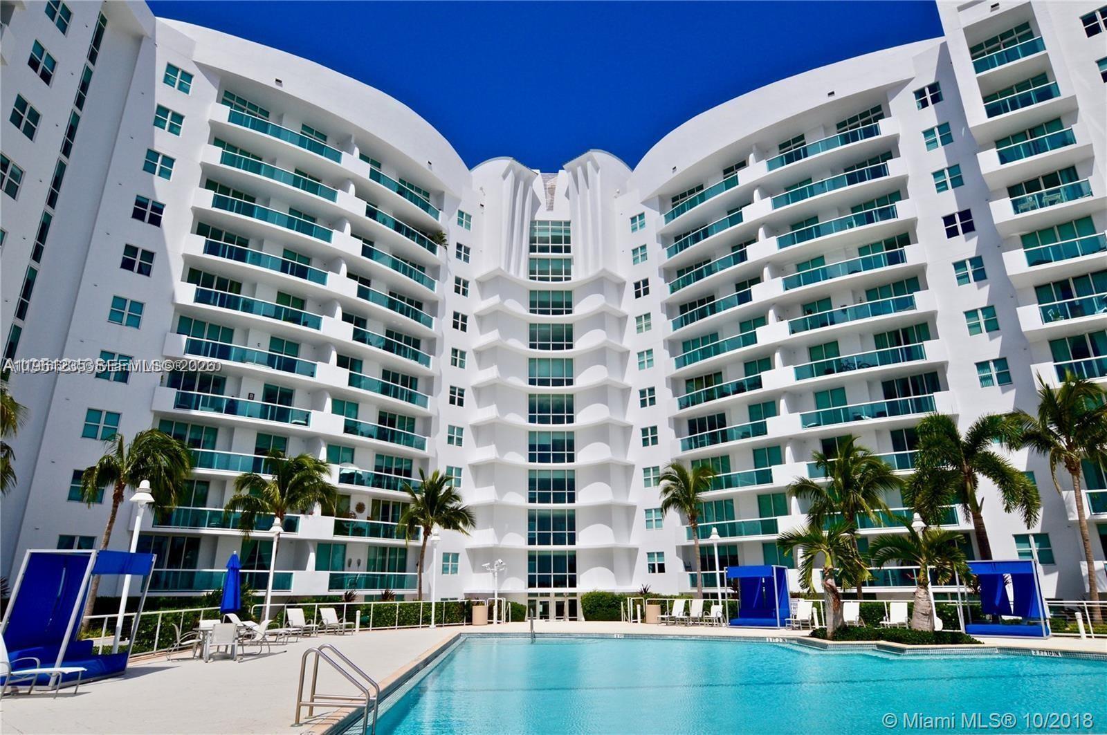 360 CONDO A - Residential