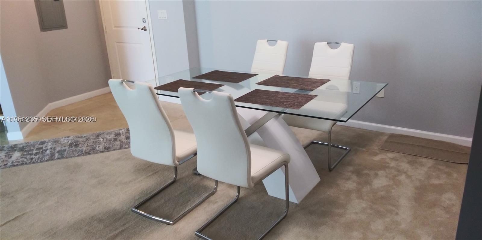 360 CONDO A - Residential