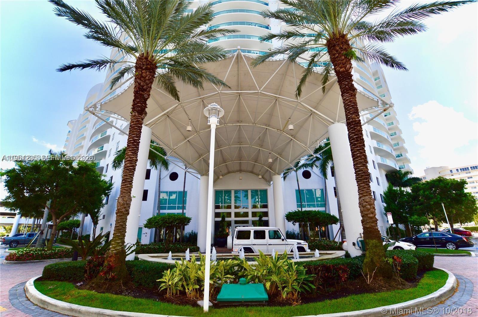 360 CONDO A - Residential