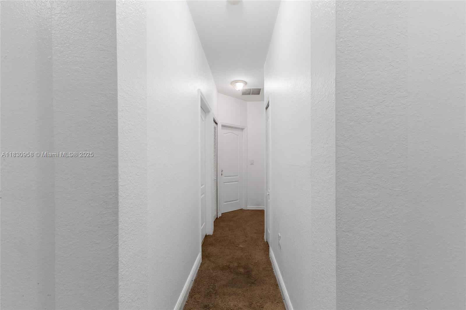 SILVER PALM LAKE - Residential