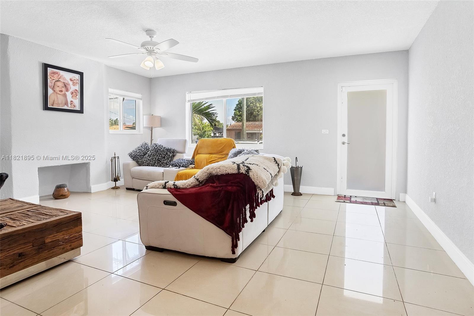 3430 NW 16th St