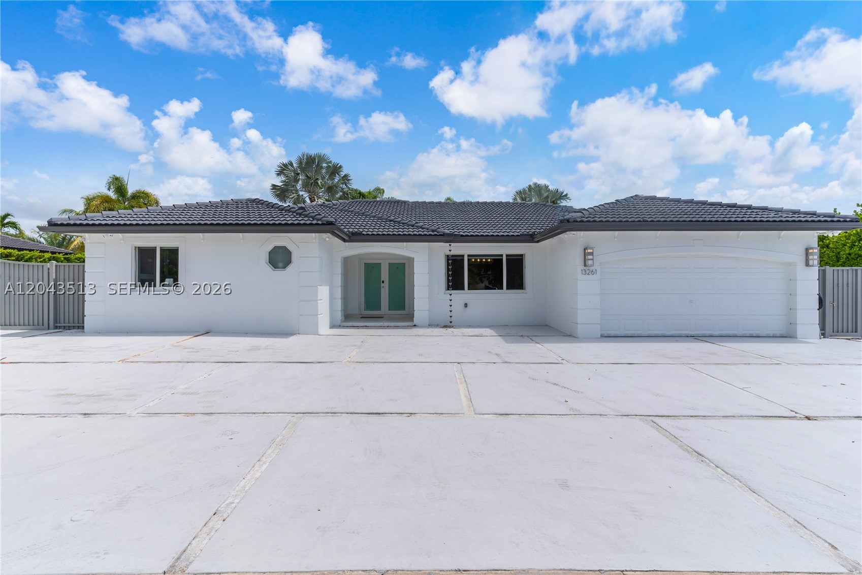 13261 SW 204th St - Image 1