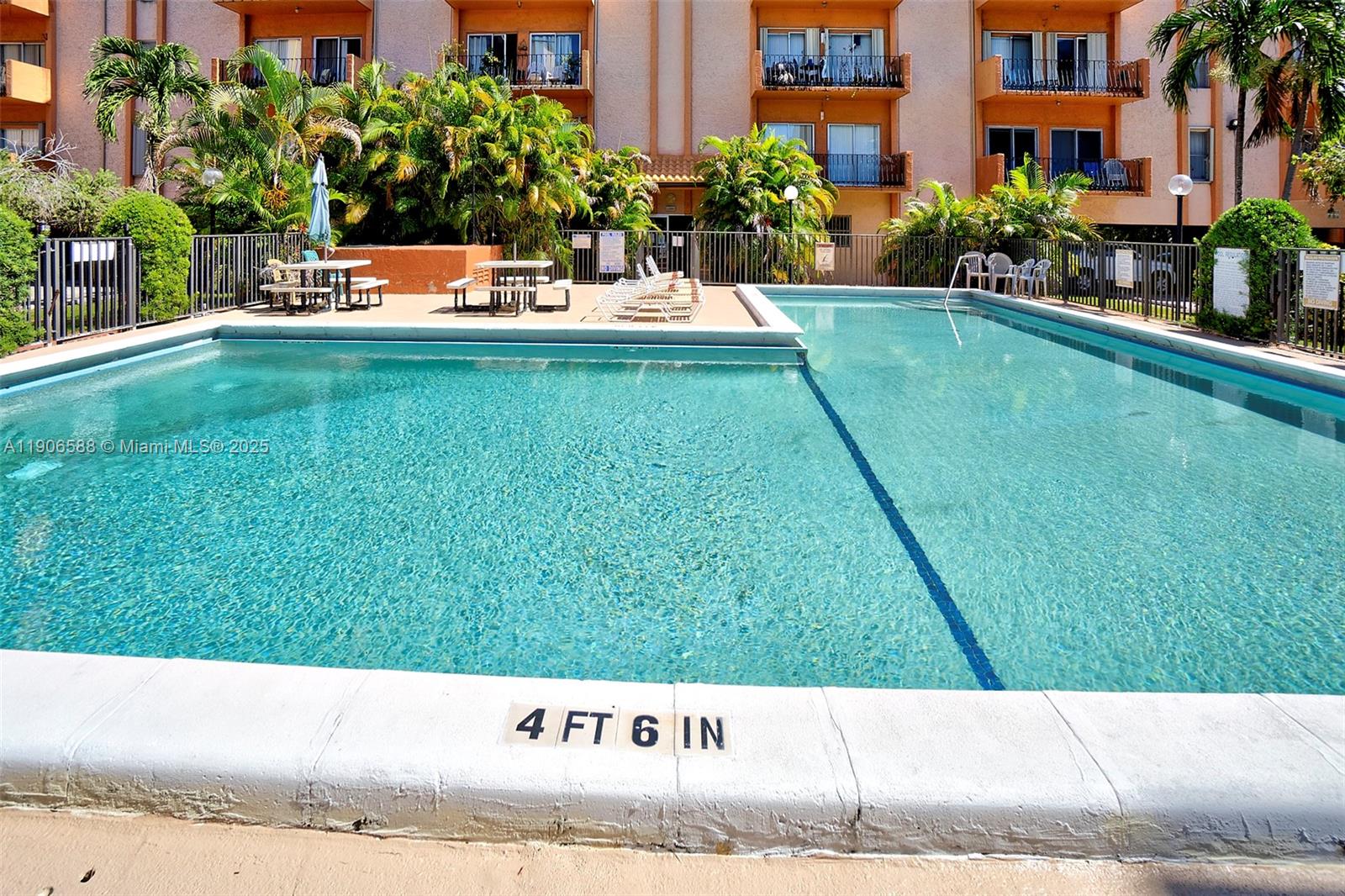 WESTLAND-EDEN CONDO I - Residential