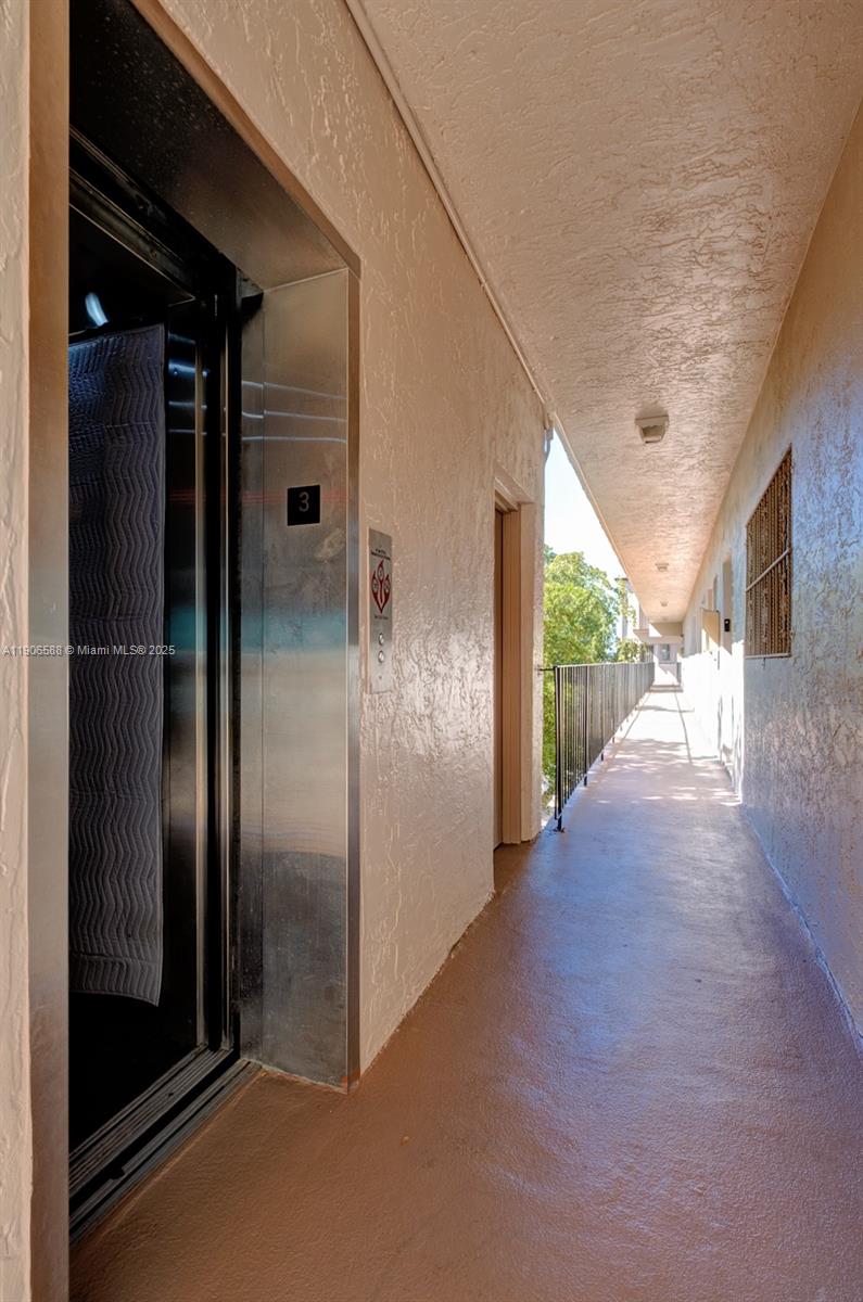 WESTLAND-EDEN CONDO I - Residential