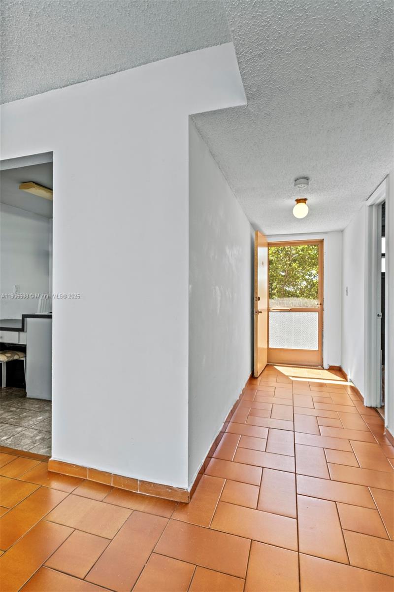 WESTLAND-EDEN CONDO I - Residential