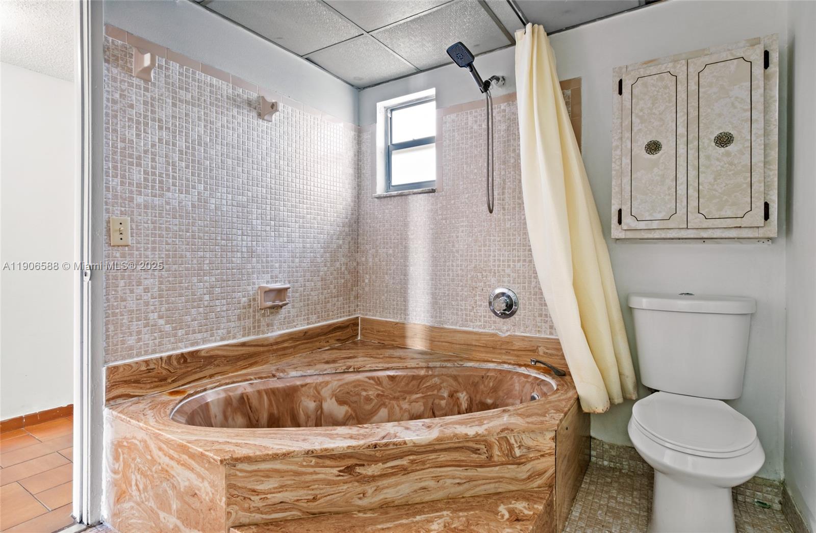 WESTLAND-EDEN CONDO I - Residential