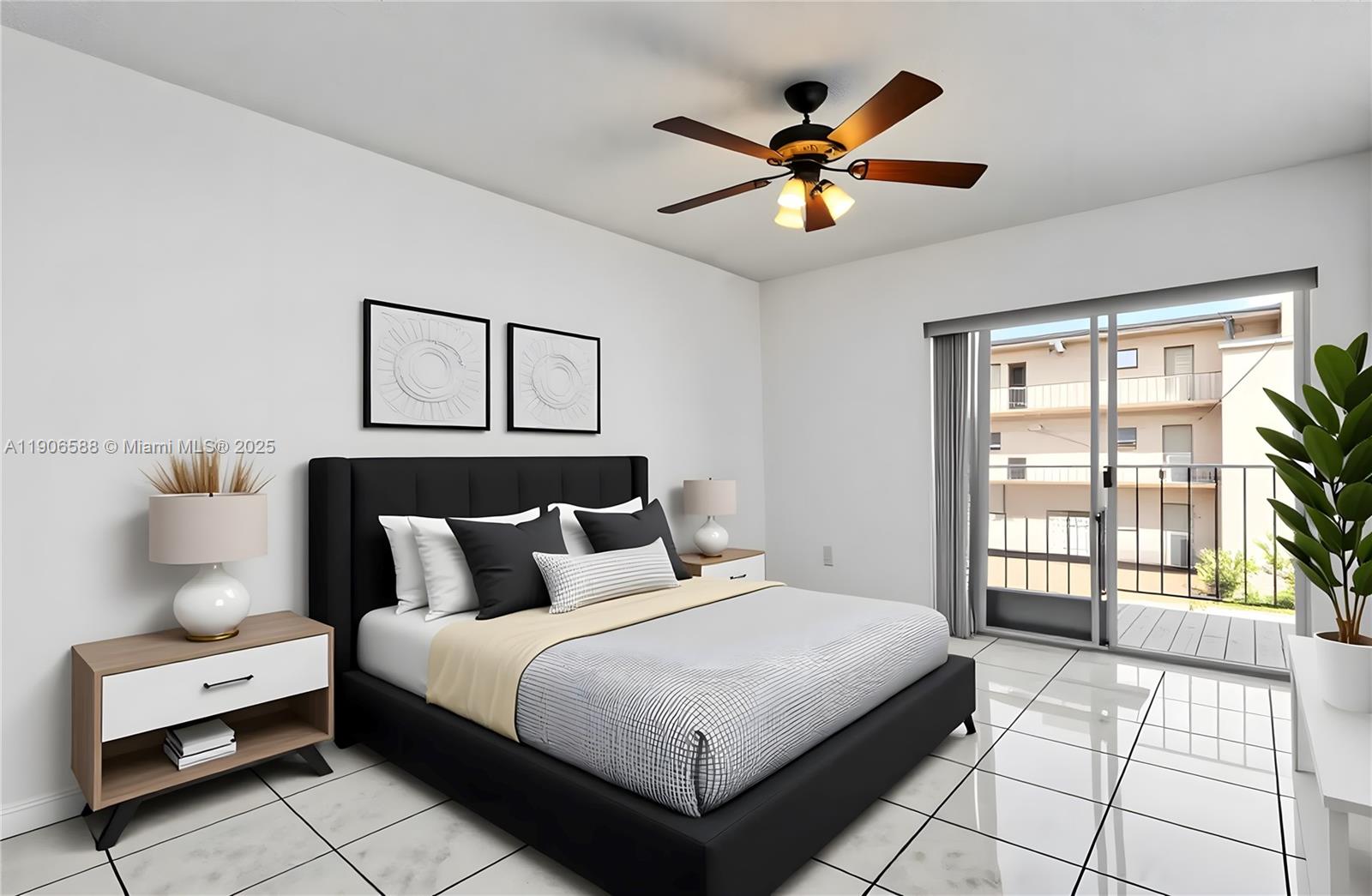 View photos, virtual tours, details... 1950 W 54th St 313