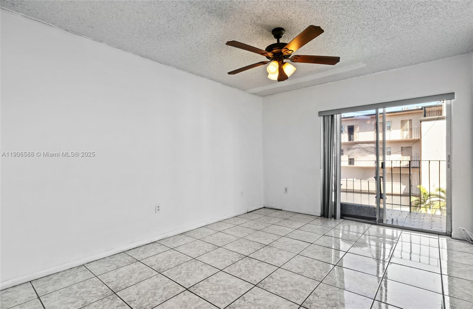 View photos, virtual tours, details... 1950 W 54th St 313