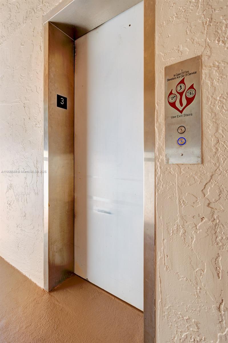 WESTLAND-EDEN CONDO I - Residential