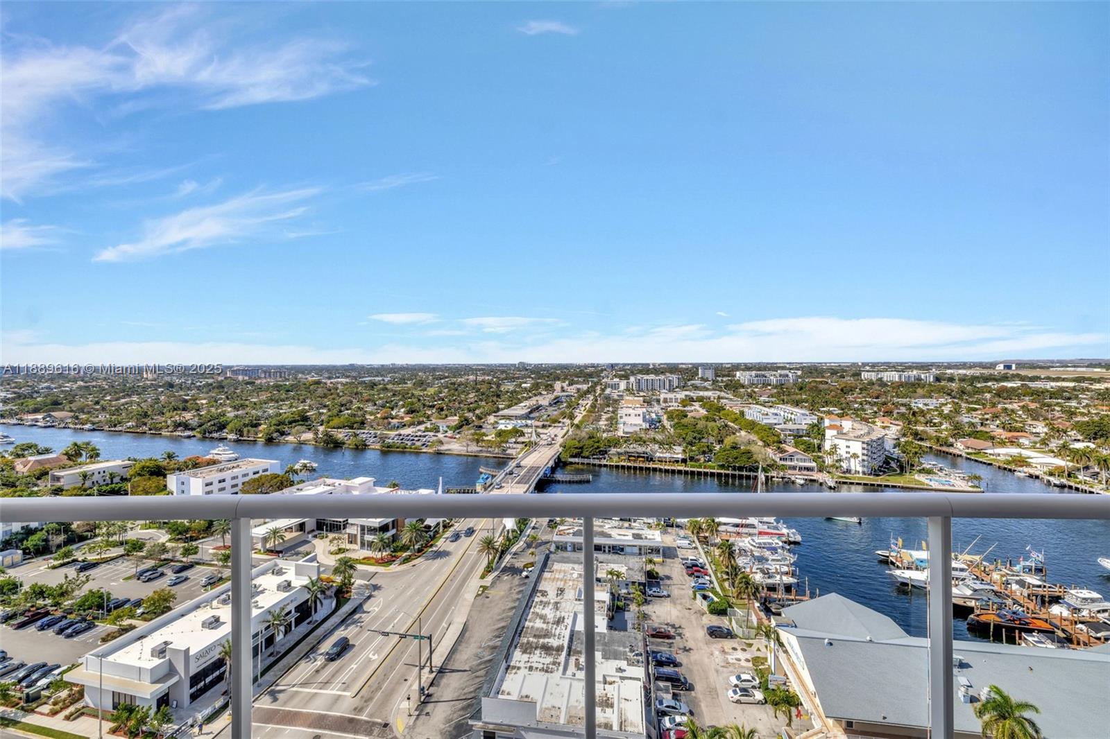 PLAZA AT OCEANSIDE (THE) - Residential