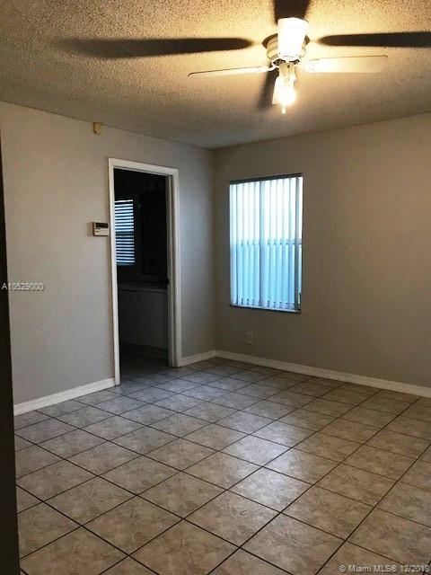 SECTORS 9 AND 10-PARCEL G - Residential Lease