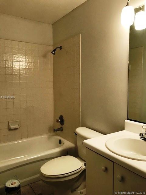 SECTORS 9 AND 10-PARCEL G - Residential Lease