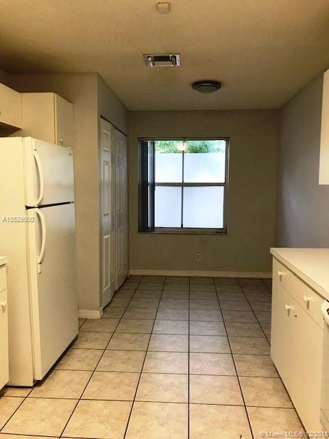 SECTORS 9 AND 10-PARCEL G - Residential Lease