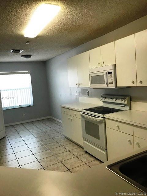 SECTORS 9 AND 10-PARCEL G - Residential Lease